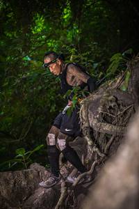 BIB: 
                            <button type="button" onclick="openModal(6991235)" class="btn btn-primary btn-sm float-right btn-popup" data-toggle="modal" data-target=".modal-high-quality">
                        <i class="fas fa-shopping-cart"></i> Add to Cart
                    </button>
                                            <button type="button" onclick="isThisMe(6991235, true)" class="btn btn-success btn-sm float-right btn-popup btn-isme hidden" data-toggle="tooltip" data-placement="bottom" title="นี่คือรูปของคุณใช่ไหม คลิกที่นี่เพื่อเอาเข้าอัลบั้ม">
                        <i class="fas fa-plus"></i> Add to album
                    </button>
                    <button type="button" onclick="isThisMe(6991235, false)" class="btn btn-warning btn-sm float-right btn-popup btn-isnotme hidden">
                        <i class="fas fa-ban"></i> Remove from album
                    </button>